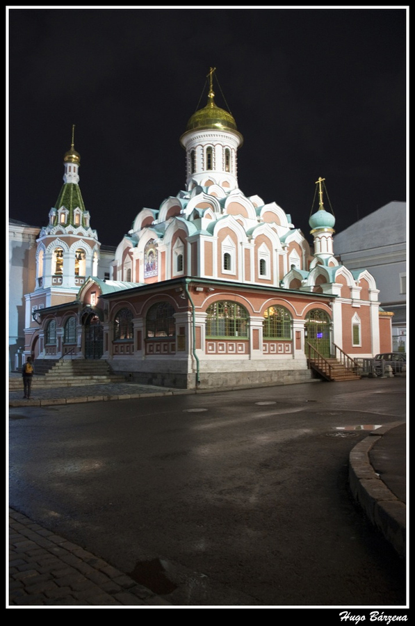 Iglesia_de_Kazan.jpg